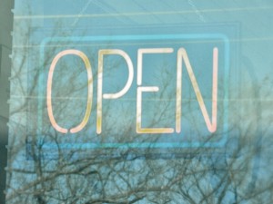 Estrategia ydeMarketing Digital para Abogados