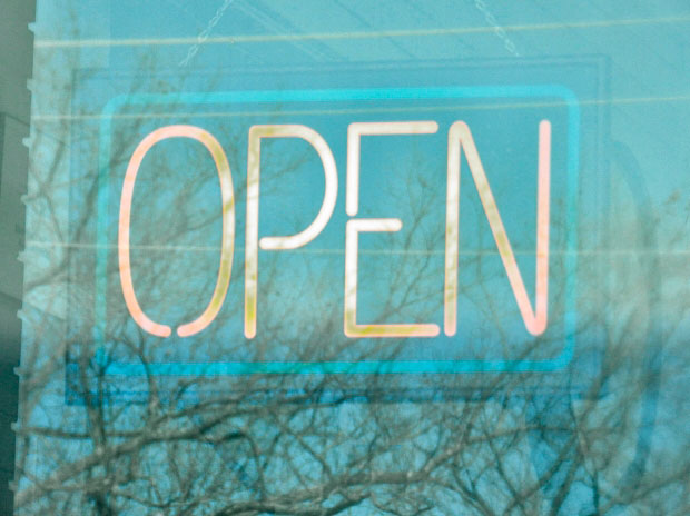 Estrategia y Marketing Digital para Abogados