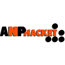 Susana Gonzalez ANPHacket