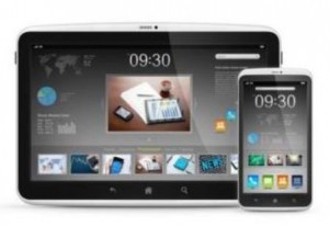 Tendencias Marketing Digital 2015 Mobile Marketing Responsive Estrategia Digital