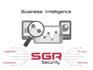 Estrategia de Business Intelligence Susana Gonzalez