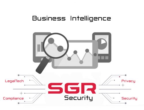 Estrategia de Business Intelligence en tu negocio