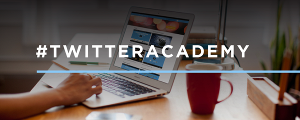 Twitter como herramienta de campañas comerciales