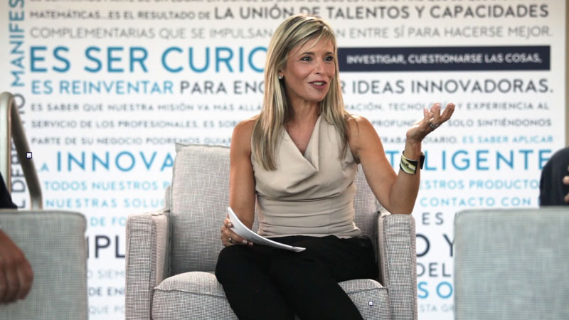 Ciberseguridad y ciberderecho Susana Gonzalez