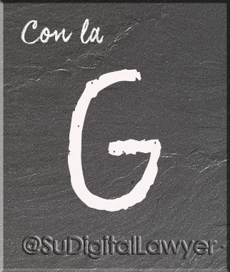 Diccionario TIC Marketing