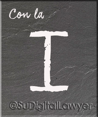 Diccionario TIC