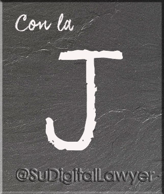 Diccionario TIC y marketing online