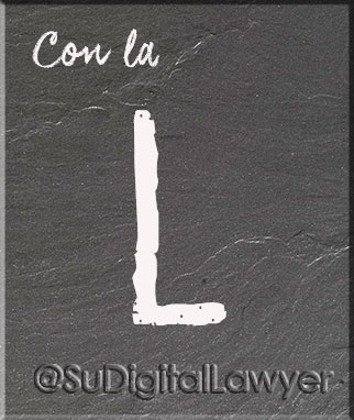 Diccionario TIC