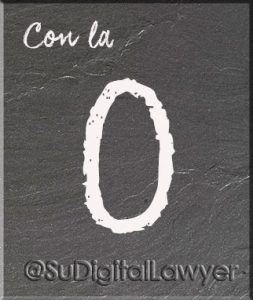 Diccionario TIC Marketing Online colaborativo