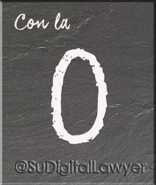 Diccionario TIC Marketing Online colaborativo