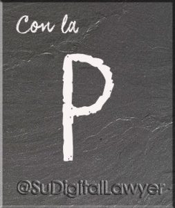 Diccionario TIC Marketing Online colaborativo