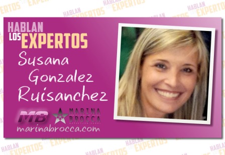 Susana Gonzalez Ruisanchez Derecho y Estrategia Digital