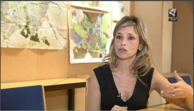 Drones: Usos y límites en España. Derecho Digital. Susana González Ruisánchez.