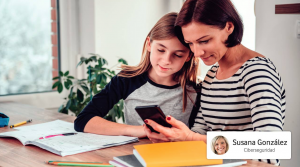 Día de Internet Segura 2021 Enseña a tus hijos a navegar por Internet