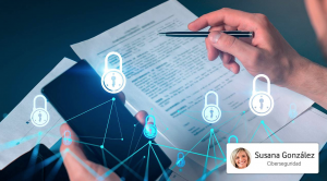 Día de Internet Segura 2021 Phishing bancario