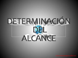 Estrategia ciberseguridad empresarial