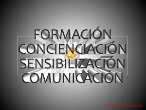 Formación en ciberseguridad