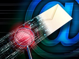Privacidad en el trabajo - Control empresarial de medios