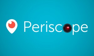Controla tu privacidad en inernet