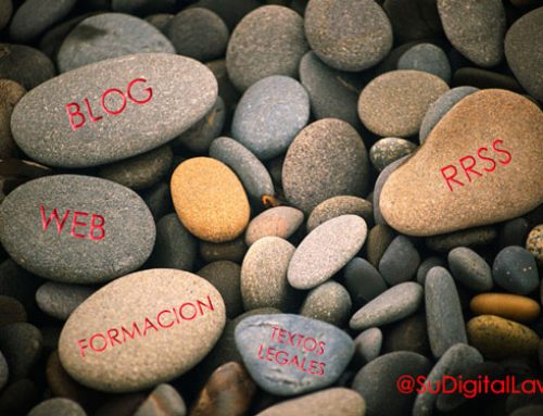 5 metas a alcanzar en marketing digital en 2016