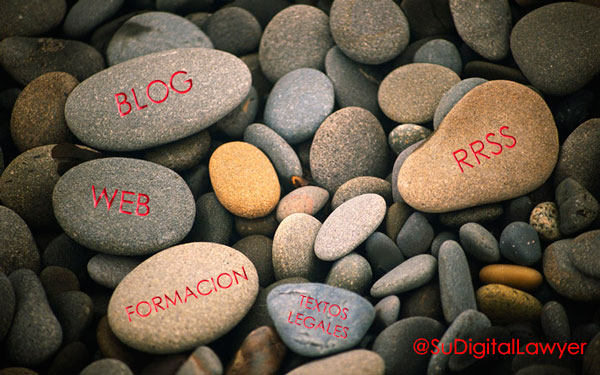 marketing digital