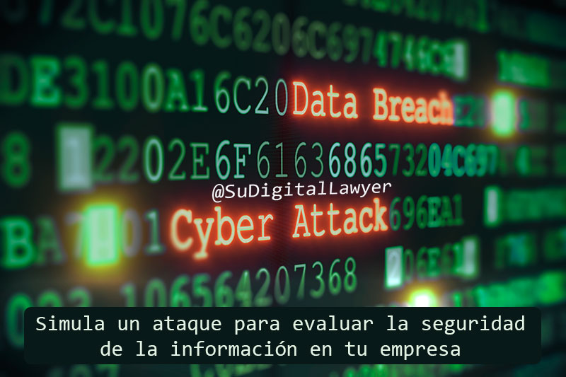 Seguridad-de-informacion-en-la-empresa Susana Gonzalez