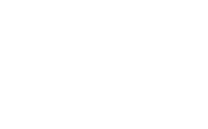 Susana Gonzalez SGR Consulting Compliance Protección de Datos y Ciberseguridad