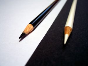 CyZ Abogados Zaragoza Compra venta de segunda mano particulares