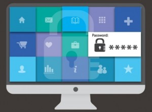 privacy by desing