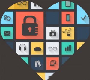 privacidad protección datos personales