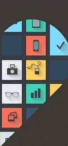 privacy by design