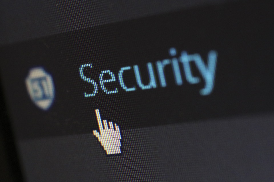 Ciberseguridad eCommerce