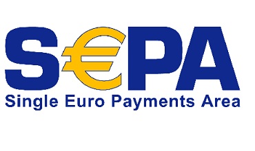 Normativa SEPA